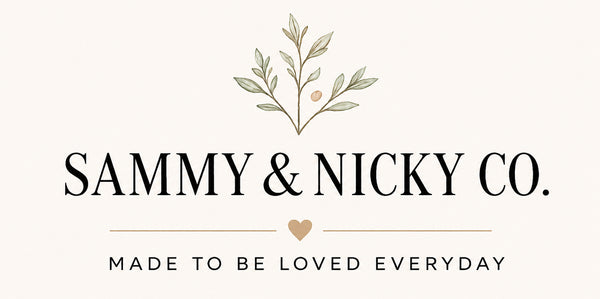 sammynickyco